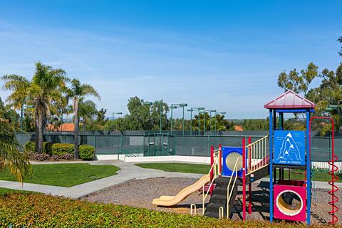 185 Basilica Way #126, Oceanside, CA 92057 photo 23