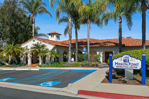 185 Basilica Way #126, Oceanside, CA 92057 photo 24