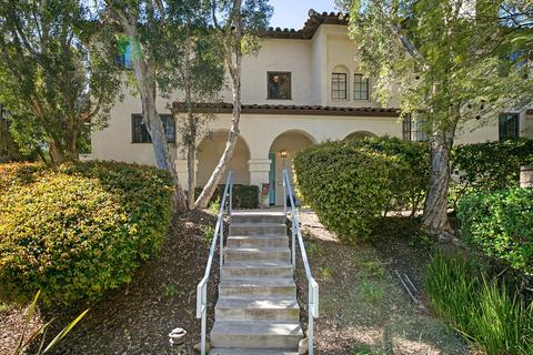 185 Basilica Way #126, Oceanside, CA 92057 photo 2