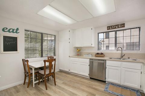 185 Basilica Way #126, Oceanside, CA 92057 photo 9