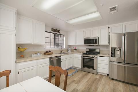 185 Basilica Way #126, Oceanside, CA 92057 photo 10