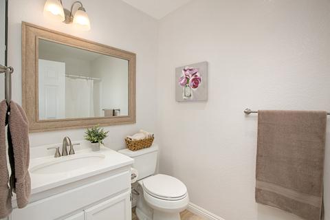 185 Basilica Way #126, Oceanside, CA 92057 photo 18