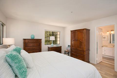 185 Basilica Way #126, Oceanside, CA 92057 photo 15