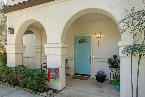 185 Basilica Way #126, Oceanside, CA 92057 photo 3
