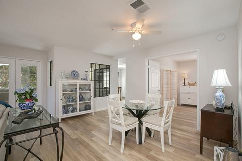 185 Basilica Way #126, Oceanside, CA 92057 photo 4