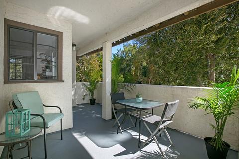 185 Basilica Way #126, Oceanside, CA 92057 photo 19