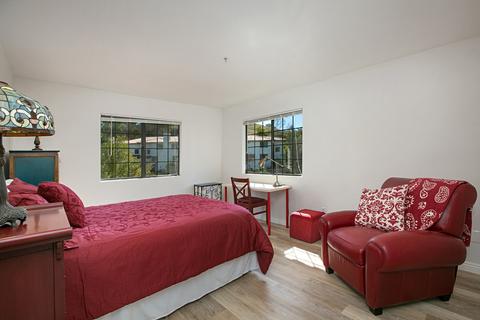 185 Basilica Way #126, Oceanside, CA 92057 photo 17