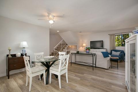 185 Basilica Way #126, Oceanside, CA 92057 photo 5
