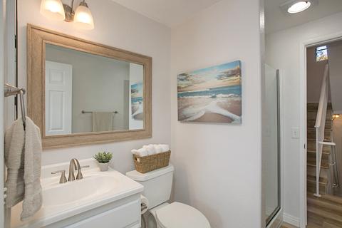 185 Basilica Way #126, Oceanside, CA 92057 photo 12