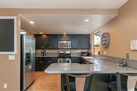 1146 Erin Dr, El Cajon, CA 92020 photo 13