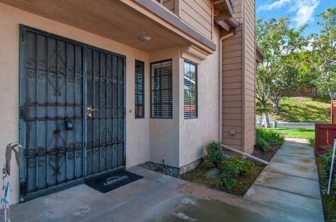 1146 Erin Dr, El Cajon, CA 92020 photo 3