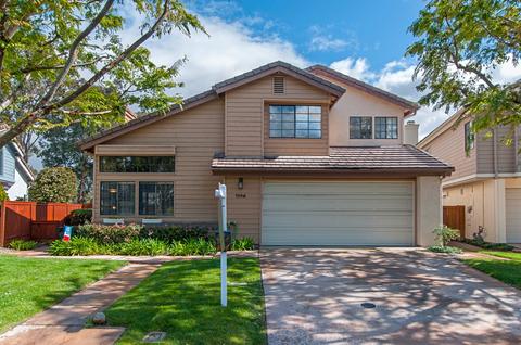1146 Erin Dr, El Cajon, CA 92020 photo 1