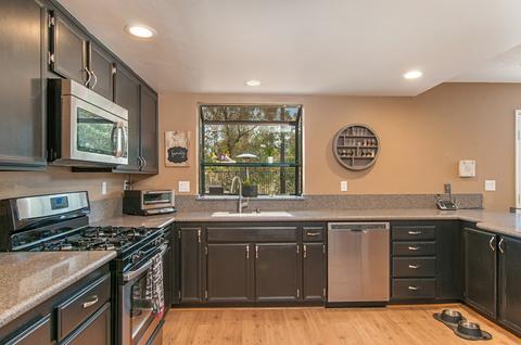 1146 Erin Dr, El Cajon, CA 92020 photo 14