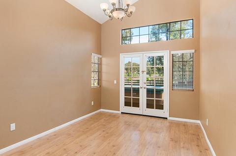 1146 Erin Dr, El Cajon, CA 92020 photo 8