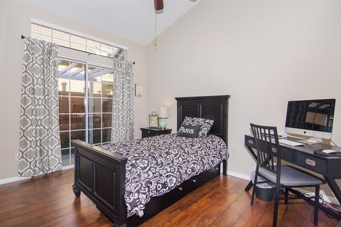 1433 Caliente Ct, Alpine, CA 91901 photo 17
