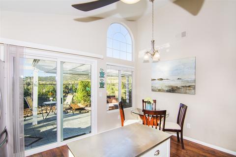 1433 Caliente Ct, Alpine, CA 91901 photo 10