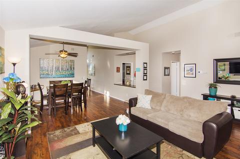 1433 Caliente Ct, Alpine, CA 91901 photo 4