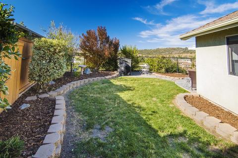 1433 Caliente Ct, Alpine, CA 91901 photo 24