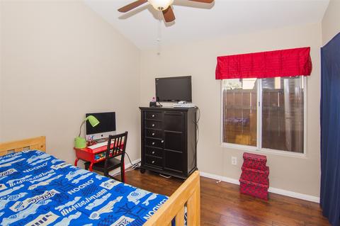 1433 Caliente Ct, Alpine, CA 91901 photo 20