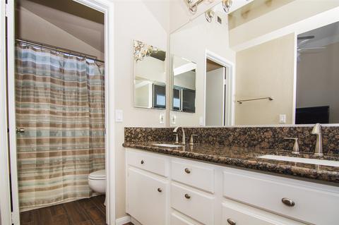 1433 Caliente Ct, Alpine, CA 91901 photo 15