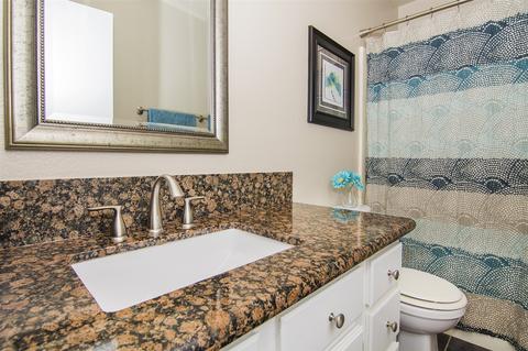 1433 Caliente Ct, Alpine, CA 91901 photo 19