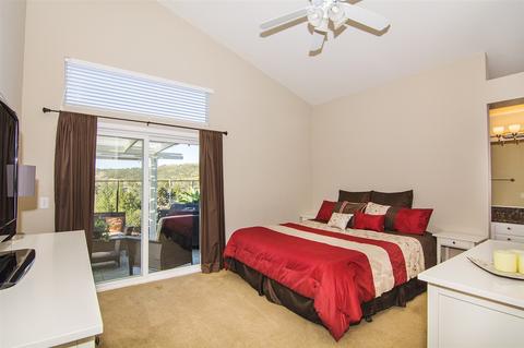 1433 Caliente Ct, Alpine, CA 91901 photo 13