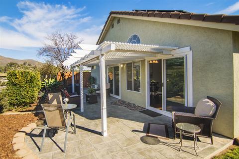 1433 Caliente Ct, Alpine, CA 91901 photo 22