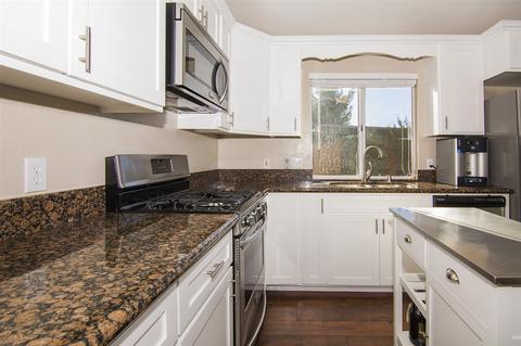 1433 Caliente Ct, Alpine, CA 91901 photo 9