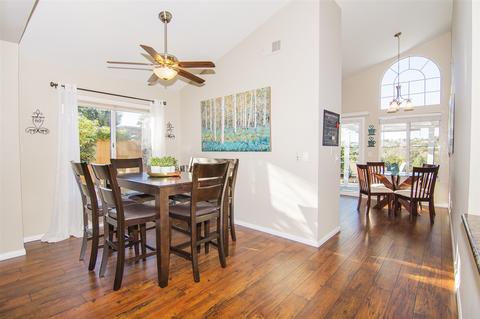 1433 Caliente Ct, Alpine, CA 91901 photo 12
