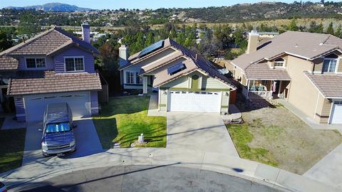 1433 Caliente Ct, Alpine, CA 91901 photo 25