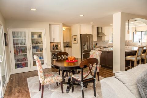 3196 Pine Ln, Spring Valley, CA 91978 photo 15