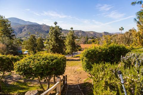 3196 Pine Ln, Spring Valley, CA 91978 photo 8