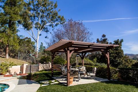3196 Pine Ln, Spring Valley, CA 91978 photo 2