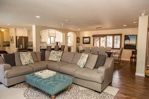 3196 Pine Ln, Spring Valley, CA 91978 photo 14