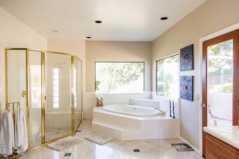 3196 Pine Ln, Spring Valley, CA 91978 photo 4
