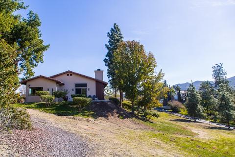 3196 Pine Ln, Spring Valley, CA 91978 photo 11