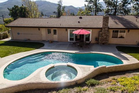 3196 Pine Ln, Spring Valley, CA 91978 photo 18