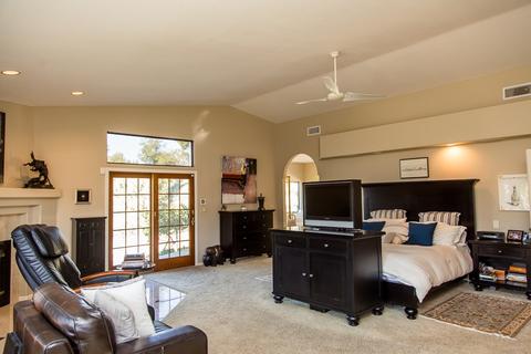 3196 Pine Ln, Spring Valley, CA 91978 photo 5