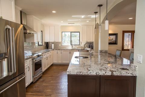 3196 Pine Ln, Spring Valley, CA 91978 photo 1