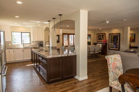 3196 Pine Ln, Spring Valley, CA 91978 photo 13