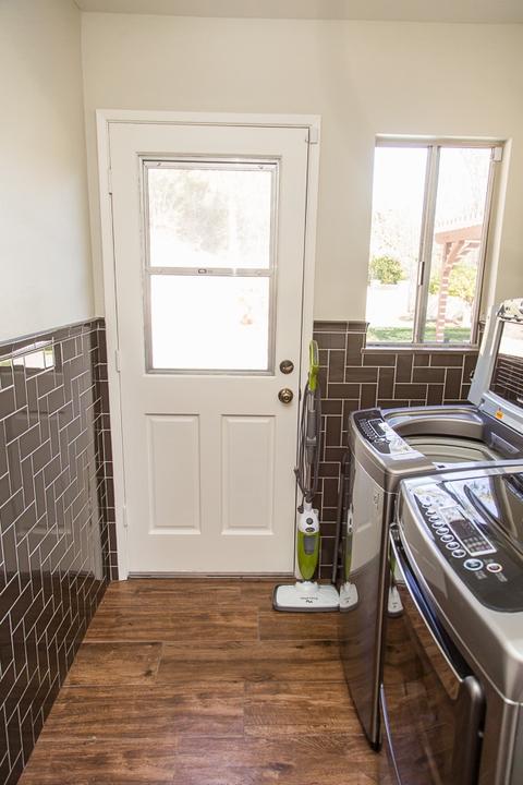 3196 Pine Ln, Spring Valley, CA 91978 photo 16