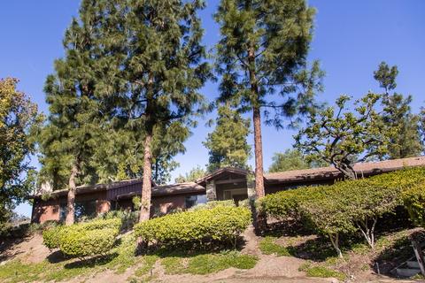 3196 Pine Ln, Spring Valley, CA 91978 photo 9
