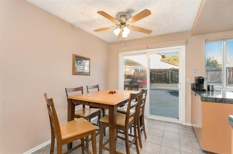 9551 Mavin Dr, Santee, CA 92071 photo 7