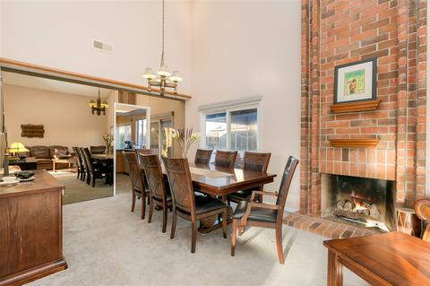 9551 Mavin Dr, Santee, CA 92071 photo 3