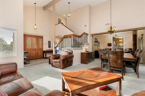 9551 Mavin Dr, Santee, CA 92071 photo 1