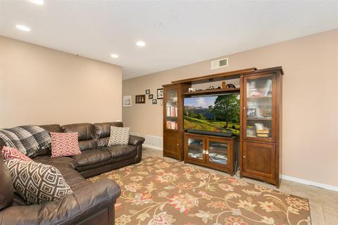 9551 Mavin Dr, Santee, CA 92071 photo 10