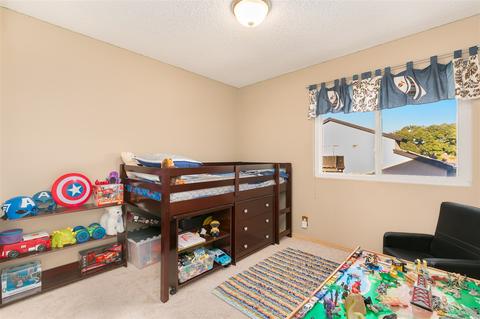 9551 Mavin Dr, Santee, CA 92071 photo 21