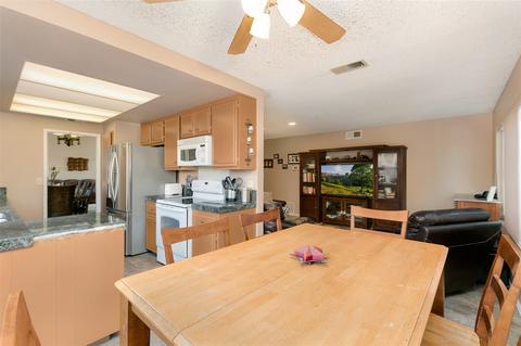 9551 Mavin Dr, Santee, CA 92071 photo 8
