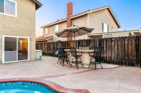 9551 Mavin Dr, Santee, CA 92071 photo 24