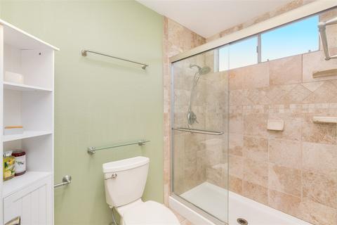 9551 Mavin Dr, Santee, CA 92071 photo 14
